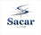 Logo Sacar  Service srl